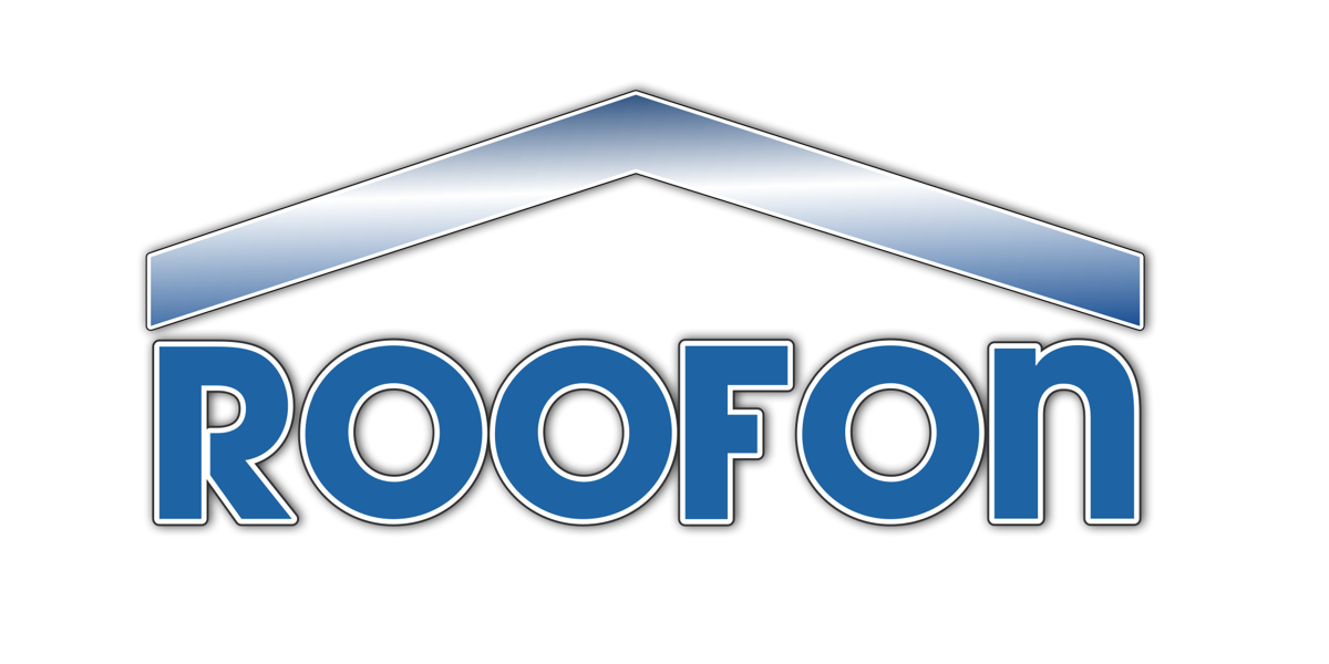 Cover photo of Roofon